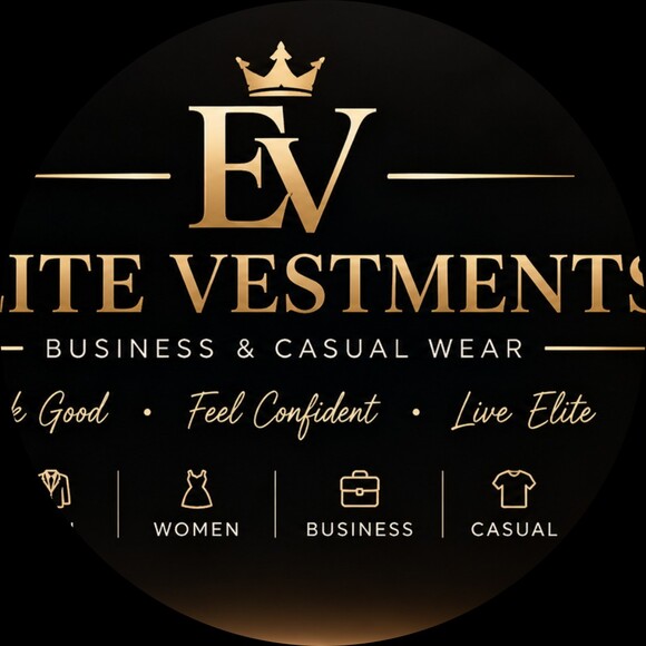 elitevestments